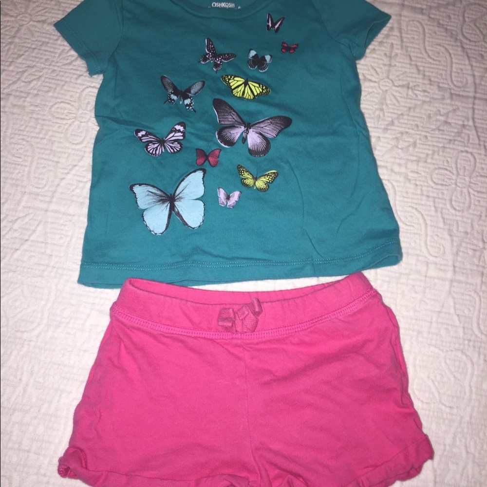 Large bundle! - Picture 4 of 4